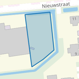 Perceel ABG00-E-4708