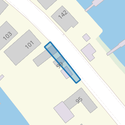 Perceel ABG00-E-4712