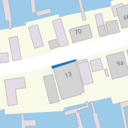 Perceel ABG00-E-4714