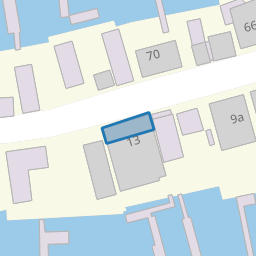 Perceel ABG00-E-4717