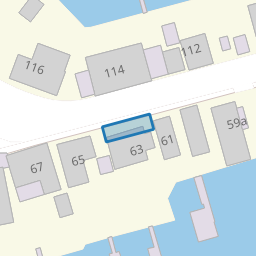 Perceel ABG00-E-4725