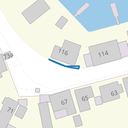 Perceel ABG00-E-4731