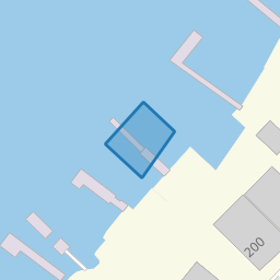 Perceel ABG00-E-4732