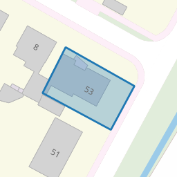 Perceel ABG00-E-474