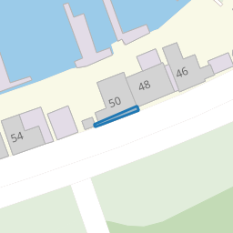 Perceel ABG00-E-4741