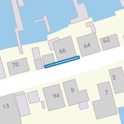 Perceel ABG00-E-4743