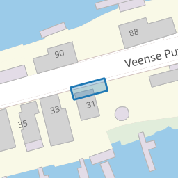 Perceel ABG00-E-4745