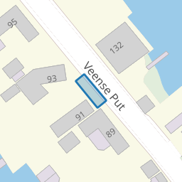 Perceel ABG00-E-4747