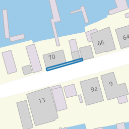 Perceel ABG00-E-4754