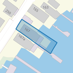 Perceel ABG00-E-4755