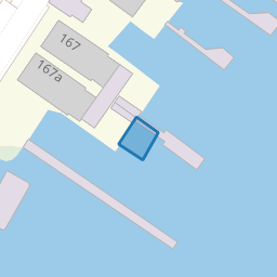 Perceel ABG00-E-4756