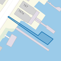 Perceel ABG00-E-4759