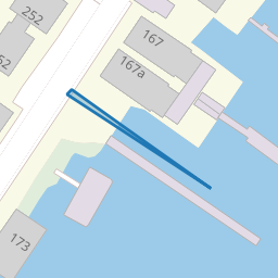 Perceel ABG00-E-4760