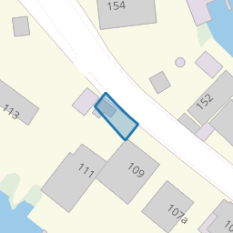 Perceel ABG00-E-4762