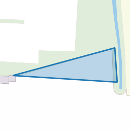 Perceel ABG00-E-4764