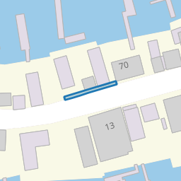 Perceel ABG00-E-4774