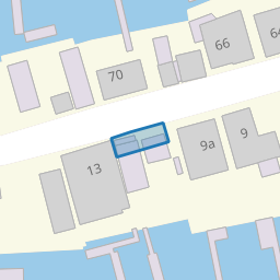 Perceel ABG00-E-4776