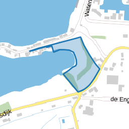 Perceel ABG00-E-4777