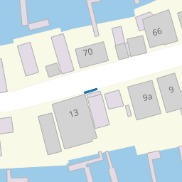 Perceel ABG00-E-4779