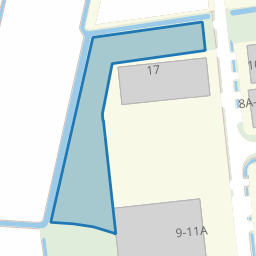 Perceel ABG00-E-4782