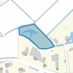 Perceel ABG00-E-4787