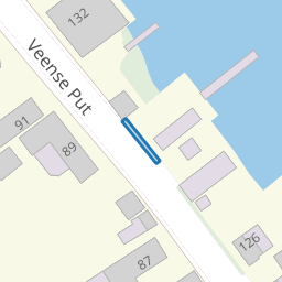 Perceel ABG00-E-4789