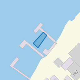 Perceel ABG00-E-4793