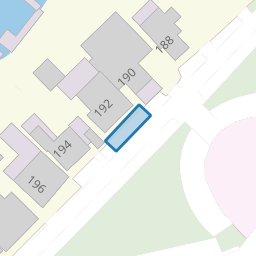 Perceel ABG00-E-4797