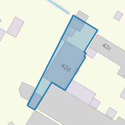 Perceel ABG00-E-4798