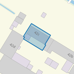 Perceel ABG00-E-4799