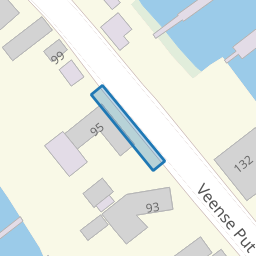 Perceel ABG00-E-4803