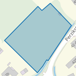 Perceel ABG00-E-4805