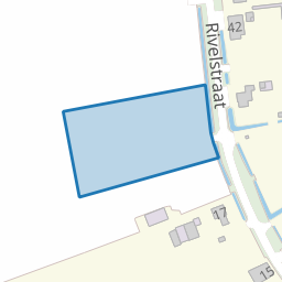 Perceel ABG00-E-4806