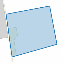 Perceel ABG00-E-4807