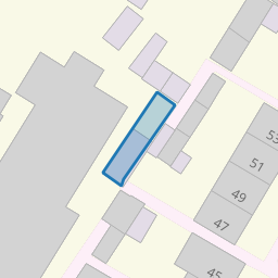 Perceel ABG00-E-4816