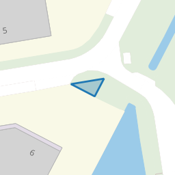 Perceel ABG00-E-4819