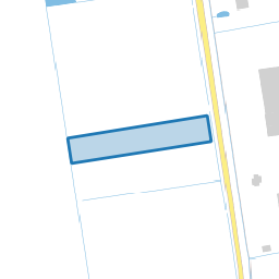 Perceel ABG00-E-4828