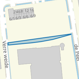 Perceel ABG00-E-4835