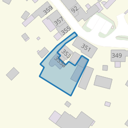 Perceel ABG00-E-4839