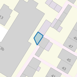 Perceel ABG00-E-4846