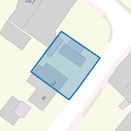 Perceel ABG00-E-4850