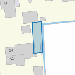 Perceel ABG00-E-4861