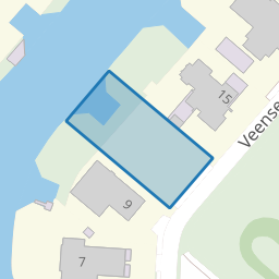 Perceel ABG00-E-4866