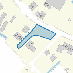 Perceel ABG00-E-4869