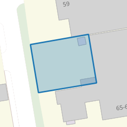 Perceel ABG00-E-4879