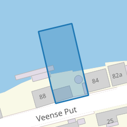 Perceel ABG00-E-4887