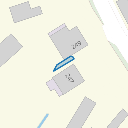 Perceel ABG00-E-4890