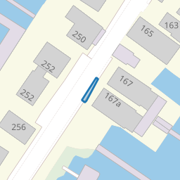 Perceel ABG00-E-4893