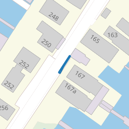 Perceel ABG00-E-4894