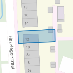 Perceel ABG00-E-4904